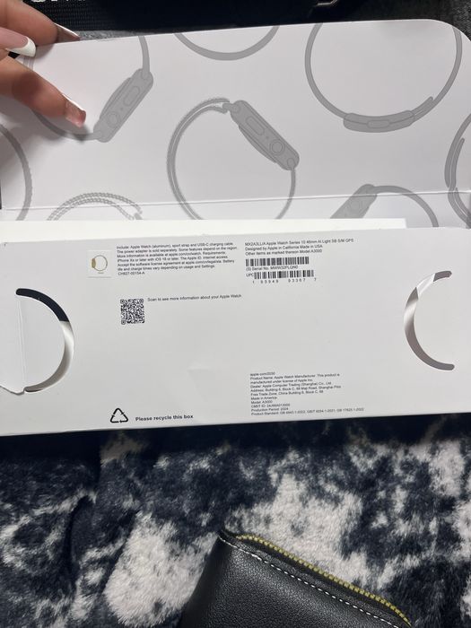 Продам часы СРОЧНО