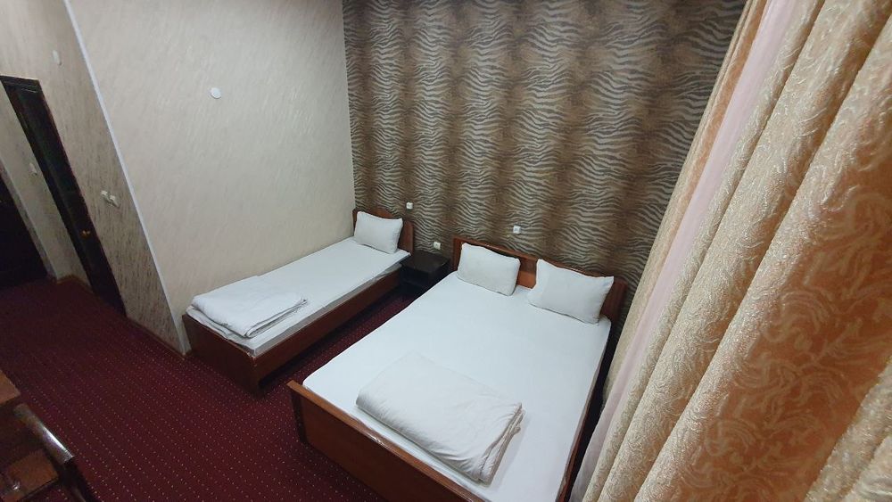 Mehmonxona, hotel, гостиница