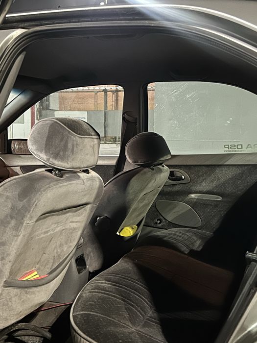 Продам автомобиль