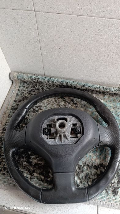 Волан за Peugeot 307