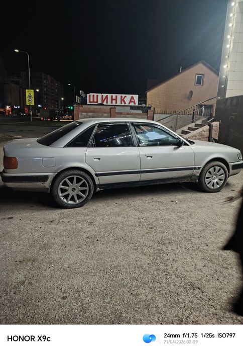 Диски на 245.45. R17