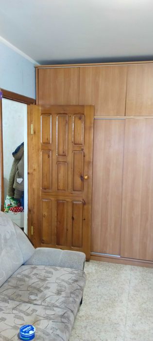 Продам 2-х комнатную квартиру