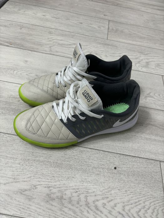 Lunaro gato 42 размер