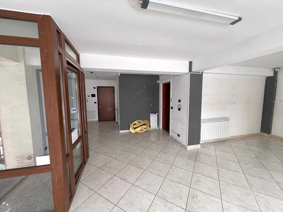 Spatiu de inchiriat in Radauti