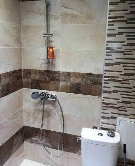 Дава се под наем Двустаен апартамент в София, Надежда 4 - 62 кв.м за 349 € - Снимка #2