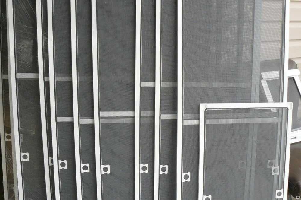 Akfa romlar eshik deraza Акфа окна Пластиковые двери - КАЧЕСТВО №1