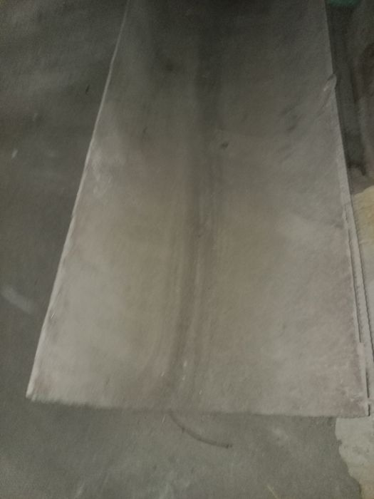 Ohur mol hona uchun  50 метир бор сотаман