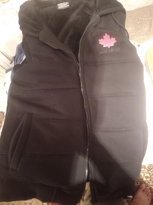 Кузга или Бахорга ветровкалар, Арзон нархда бервораман