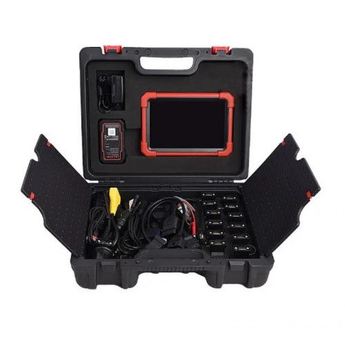 Компьютерная диагностика мелкосрочный ремонт