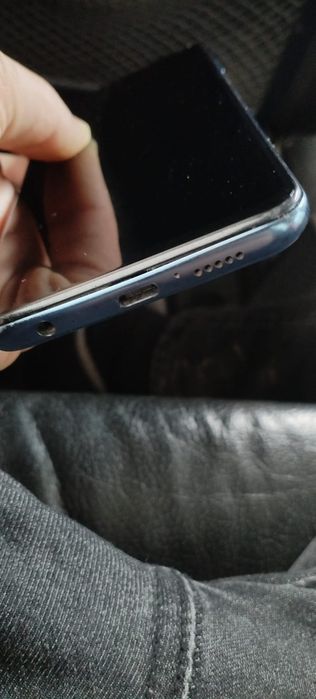 Продам или обменяю