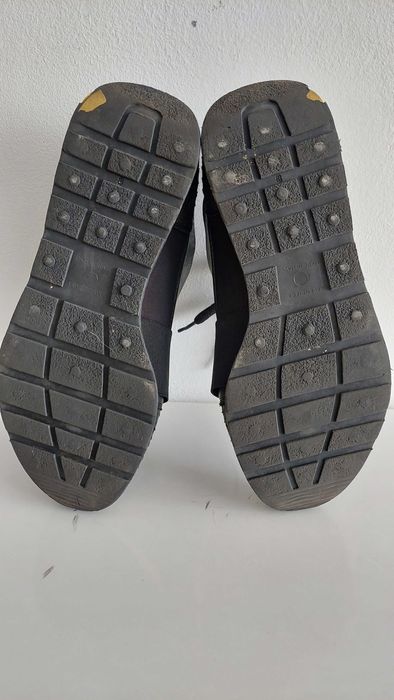 Incaltaminte Balenciaga