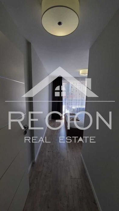 Дава се под наем Двустаен апартамент в Варна, Бриз - 75 кв.м за 750 € - Снимка #5