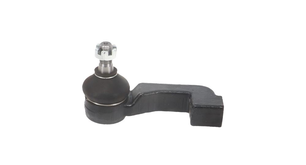 Cap bara Jeep Cherokee (KJ) 2001-2008, montare: punte fata stanga/dreapta, OE 051894419AA, SRLine