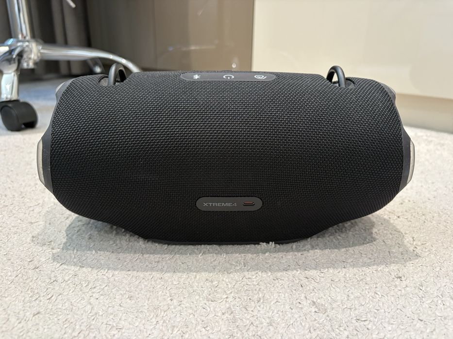 JBL Xtreme 4