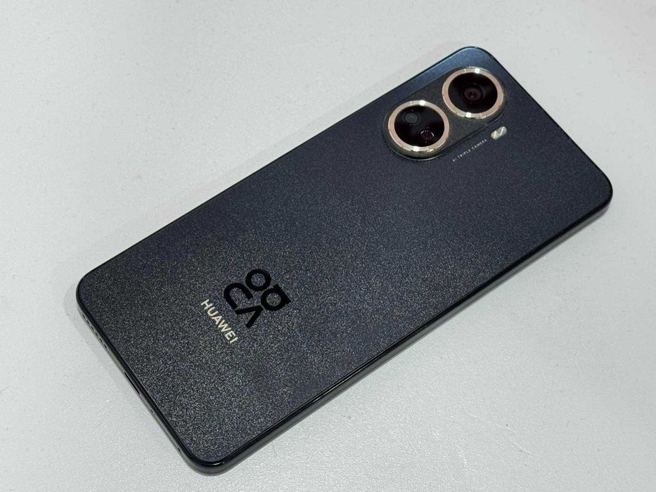 Телефон Huawei Nova 10 SE / 128GB