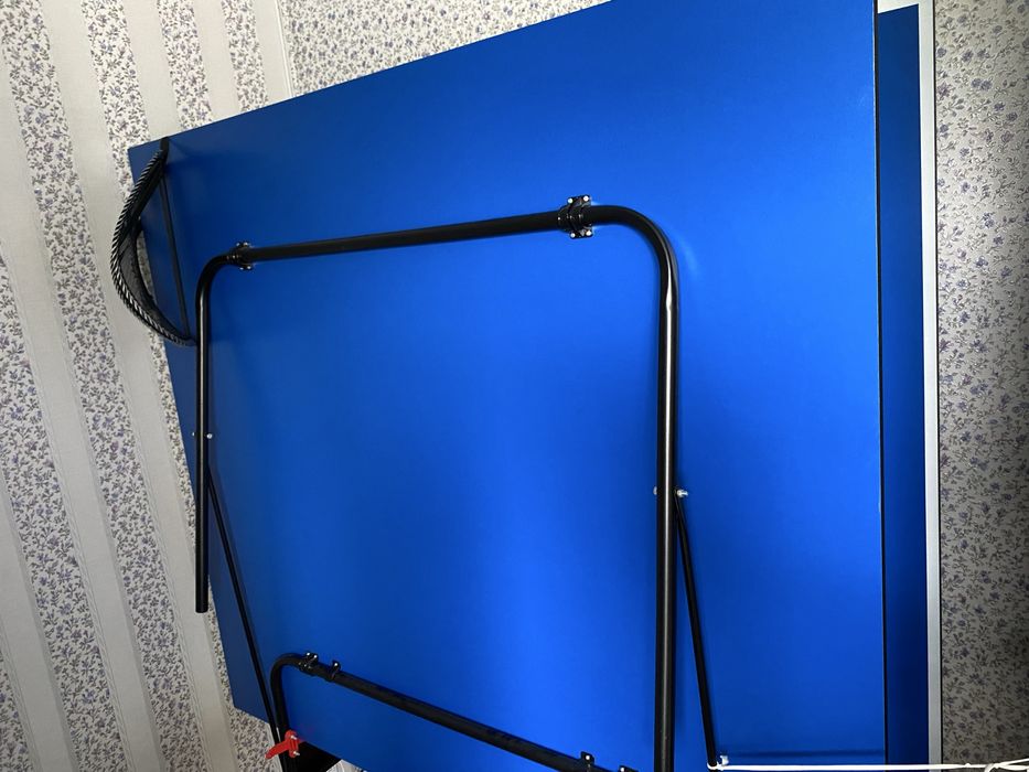 Продам теннисный стол