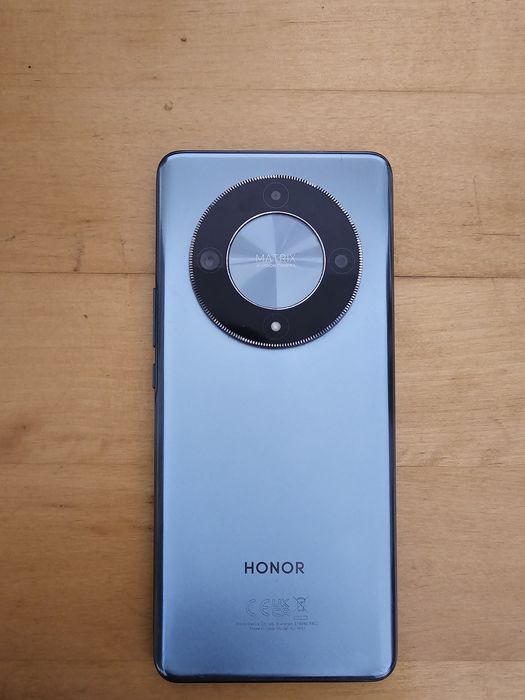 Honor Magic 6 Lite 256 GB