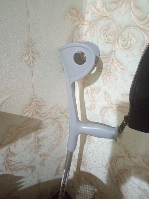 Продам тутор для ноги