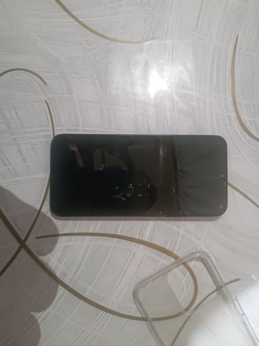Redmi 15C в хорошем состоянии