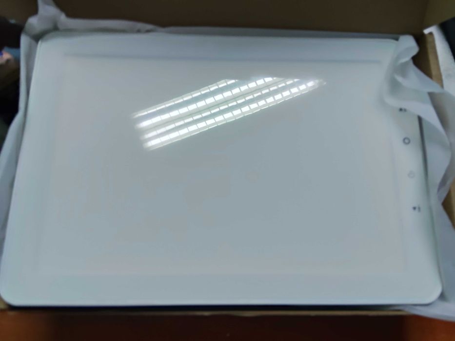 lampa portabila luminoterapie