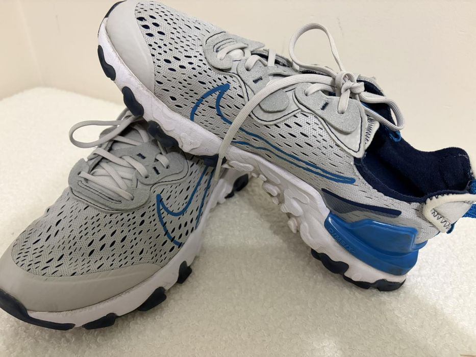 Детски маратонки