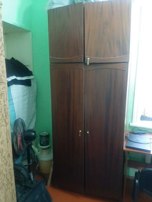 Шифанер 2шт отдам бесплатно