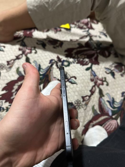 iphone 15 128gb black