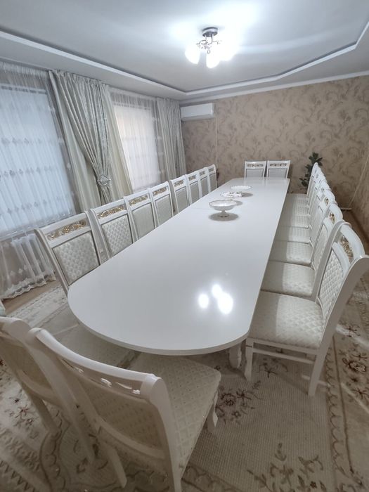 Оптом стол стуля