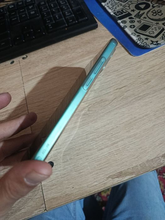 Honor x8c 256tali sotiladi srochni