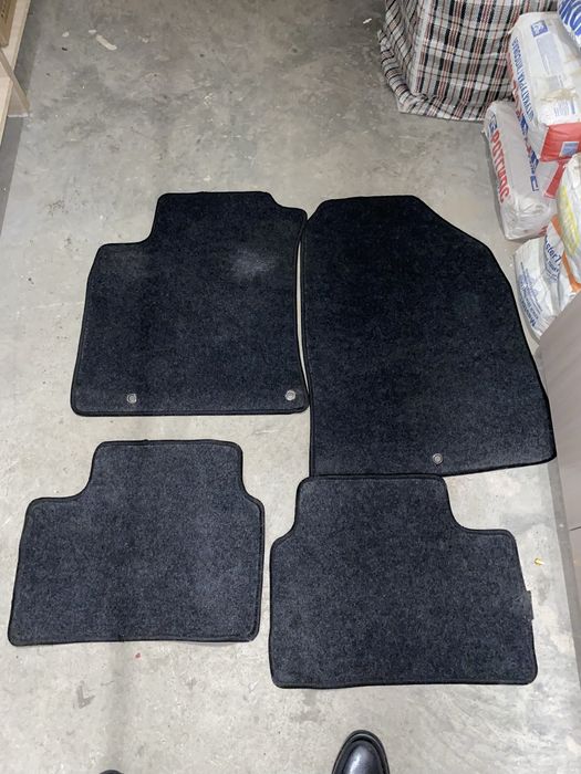 Полик  i30 га сатылады