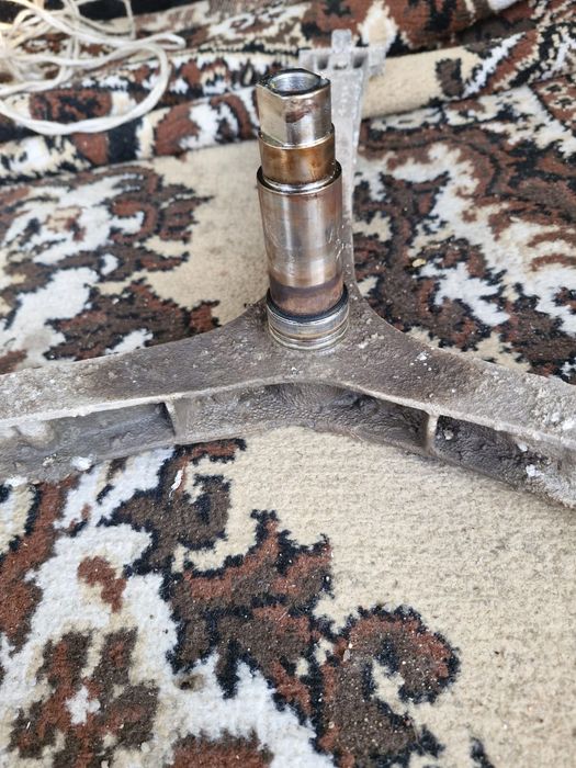 Ремонт стиральных машин