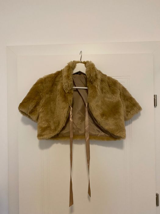 Blăniță sintetica