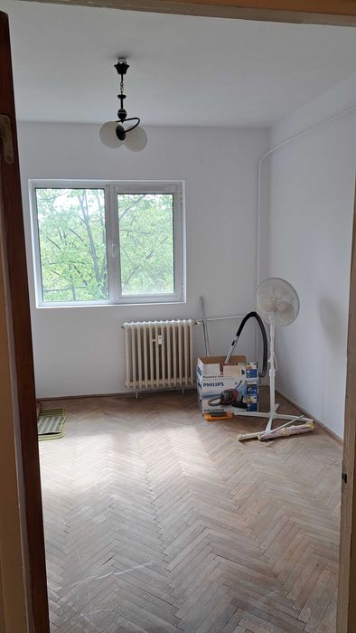 Vand apartament 3 camere S.U. 67 mp