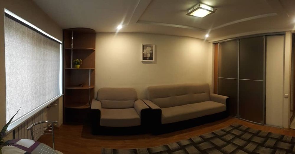 ;; На Н. Абдирова ބބ