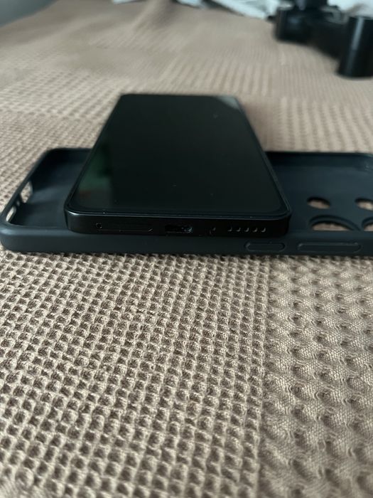 Redmi Note 13 256 GB