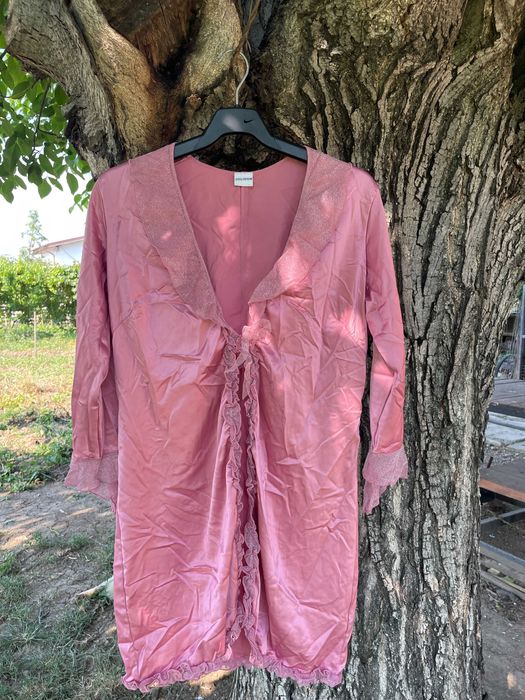 halat de noapte sexy, jolidon