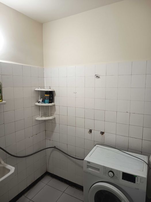 Стая под наем в Дианабад