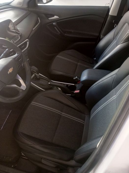 Продается tracker 2 корейский