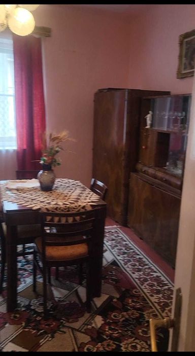 PF,vind casa in Turda