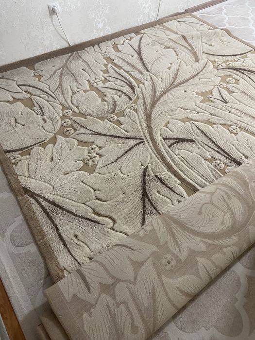 продам ковер б/у