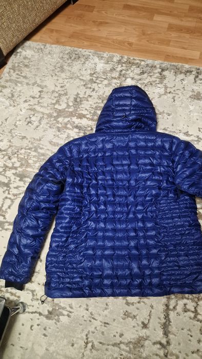 Geaca adidas barbati