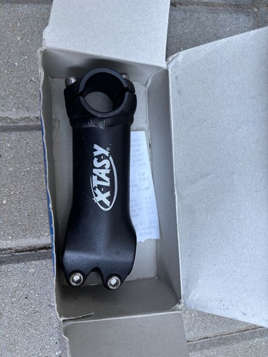 Piese bicicleta, 500 lei toate piesele