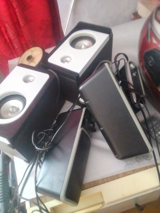 Секатор.Брызгалка .Кусторез советского производства