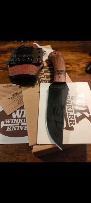 cutit outdoor wnkler nou model indian rar navy seal