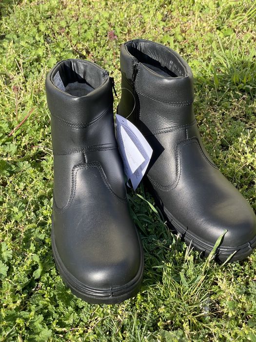 Кубинки 44 номер