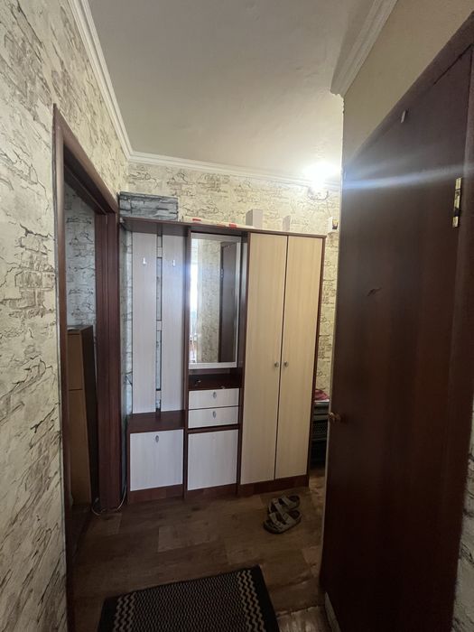 Сдам квартиру на долгий срок