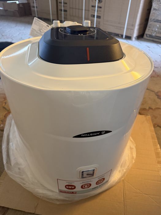 Водонагреватель бойлер 50 литр