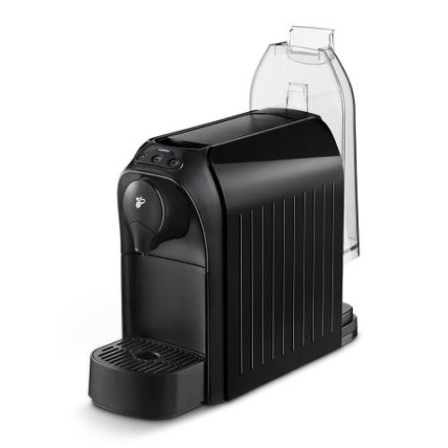 Продавам Нова кафе машина ЧИБО