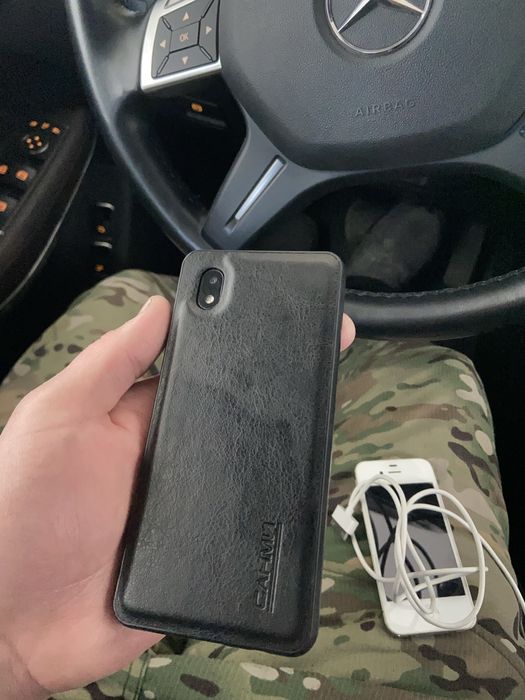 Iphone 4s samsung A01 core