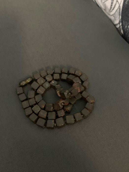 Балтийски Кехлибар Уникални Нови